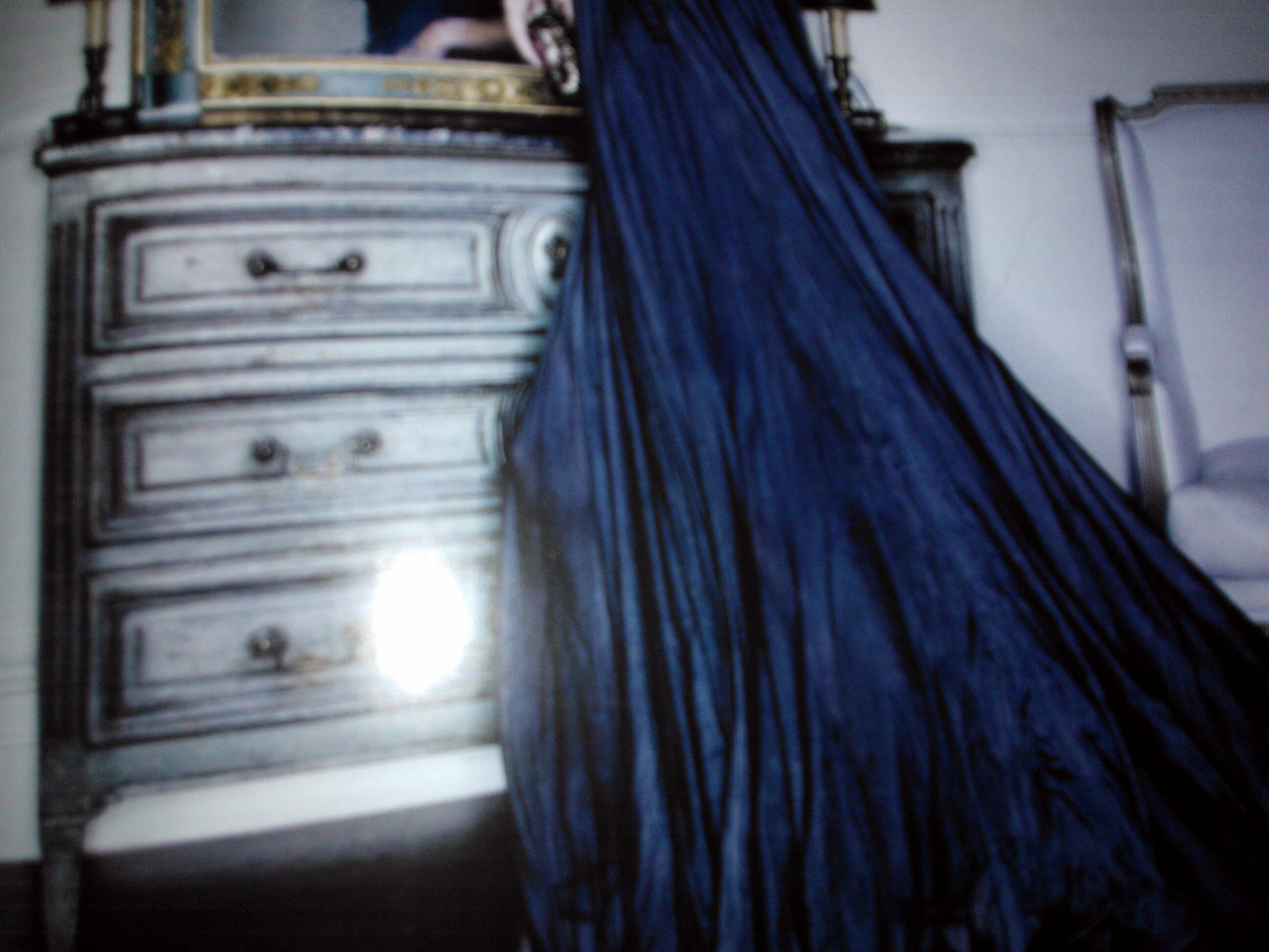 SienaIndigo's profile banner image