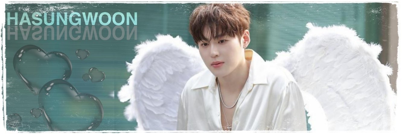 구르미투미 (💙) banner
