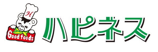 でにおやき。@エンビ banner