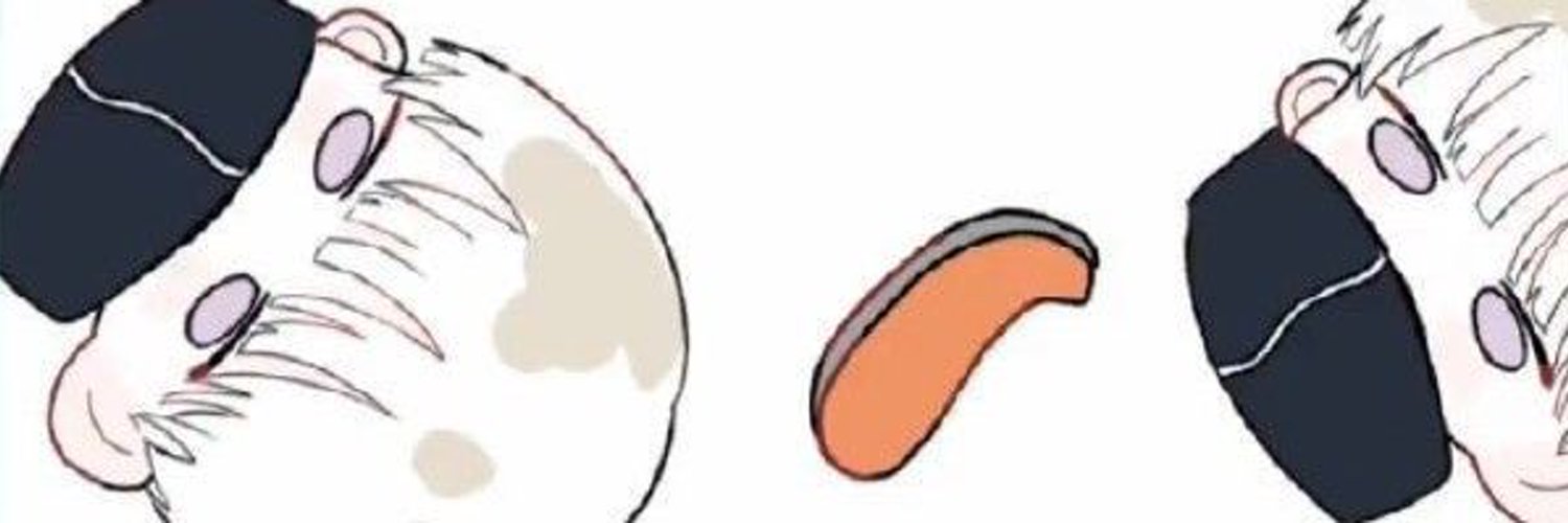 flower_bird30's profile banner image