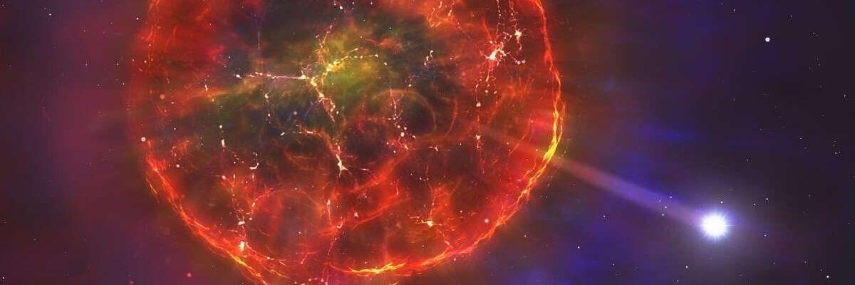 ☯️Конструктор Буд⚛️ banner