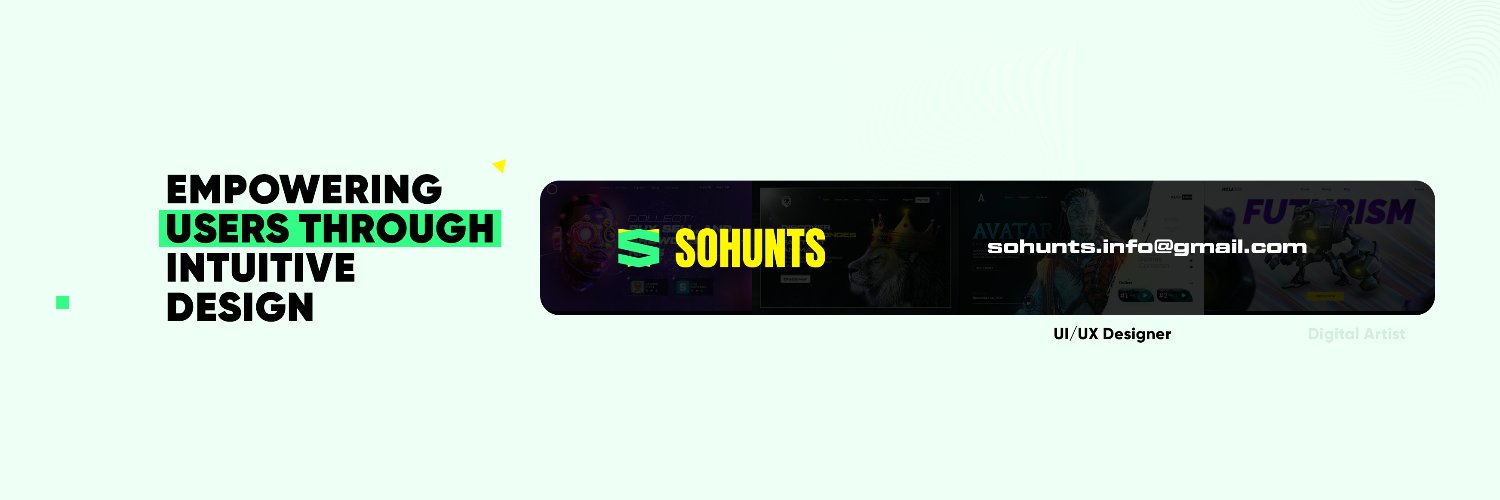 Muhmadhidayath's profile banner image