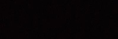 ___greyflower's profile banner image