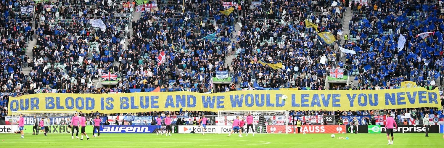 CS 🏴󠁧󠁢󠁥󠁮󠁧󠁿 banner