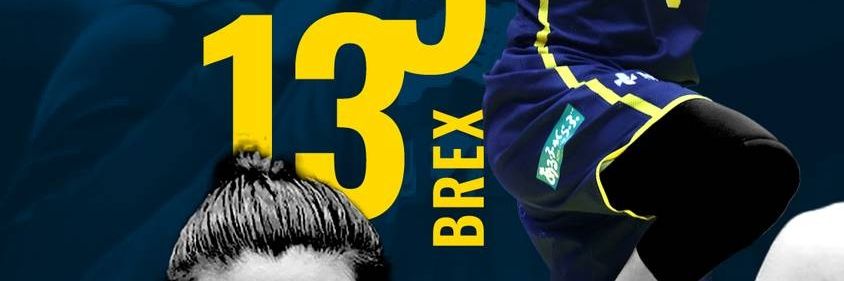 6kck4's profile banner image