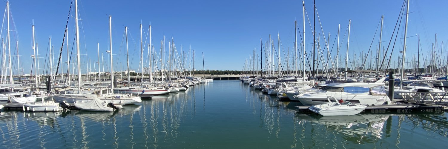 FLORIAN CAZERES banner