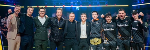 TravTalks Profile Banner