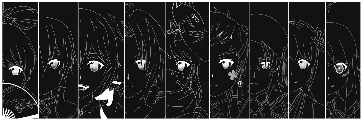 Ivu. banner