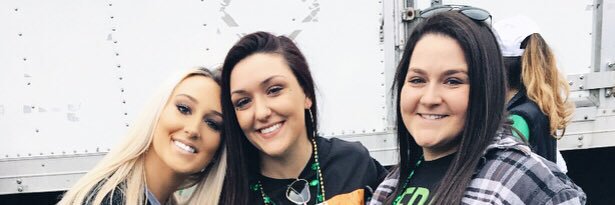 jmorgs_20's profile banner image