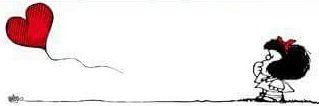LizAndG's profile banner image