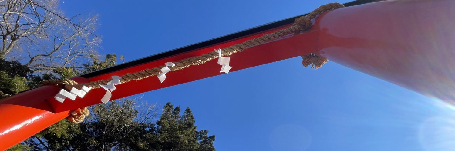 TommyPansy's profile banner image