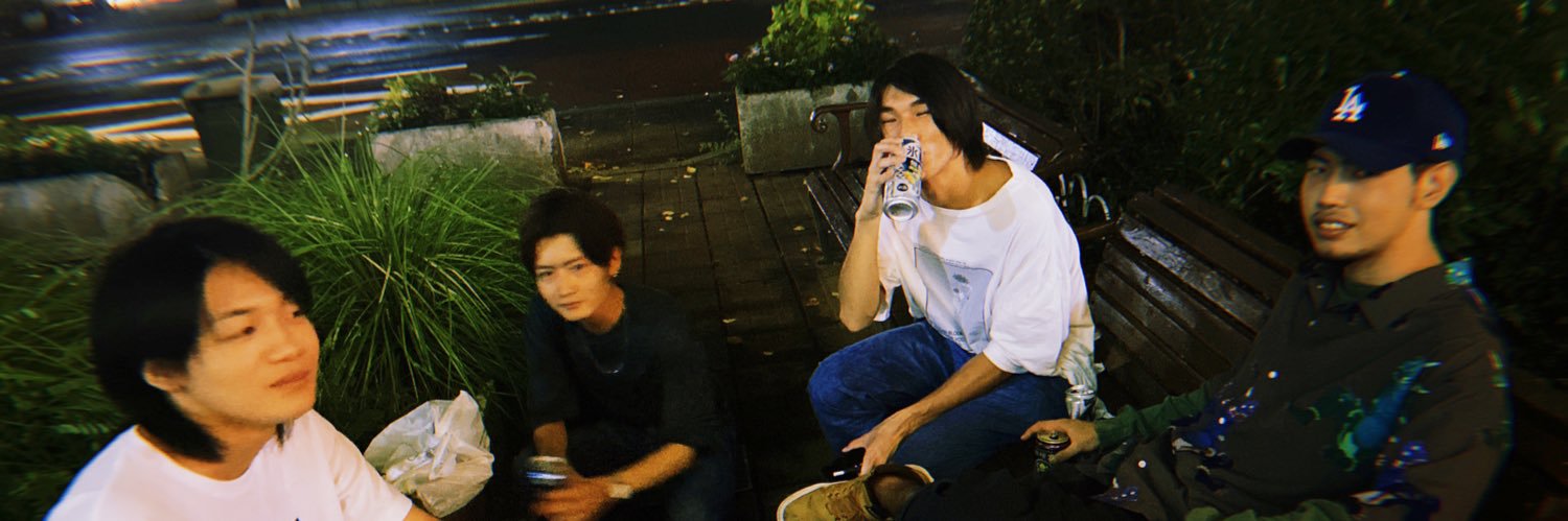 Tokyo_1999_'s profile banner image