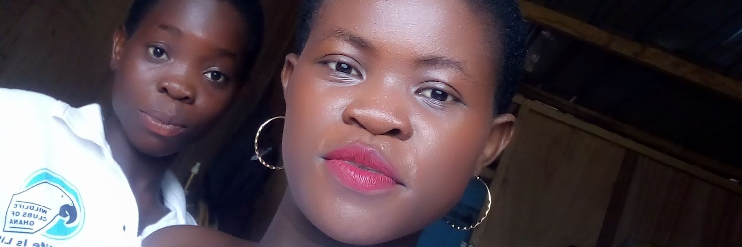 AmonOdeibea's profile banner image