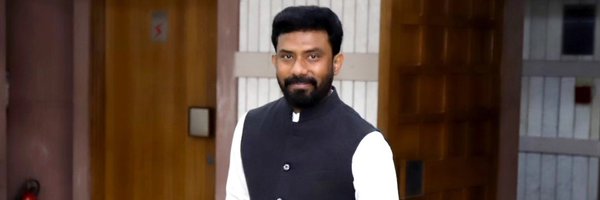 OPRavindhranath Profile Banner
