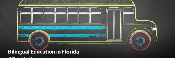 FloridaAssocia3 Profile Banner