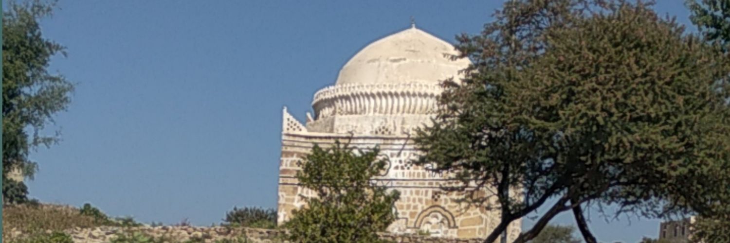 basheerEbrah's profile banner image
