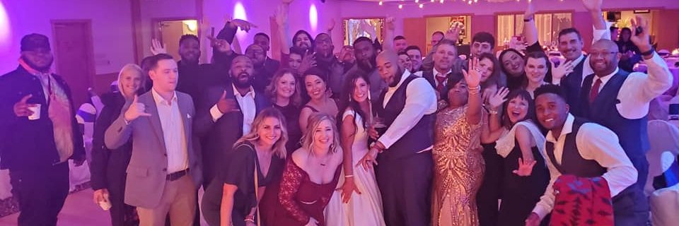 DjDiamondLee.com banner