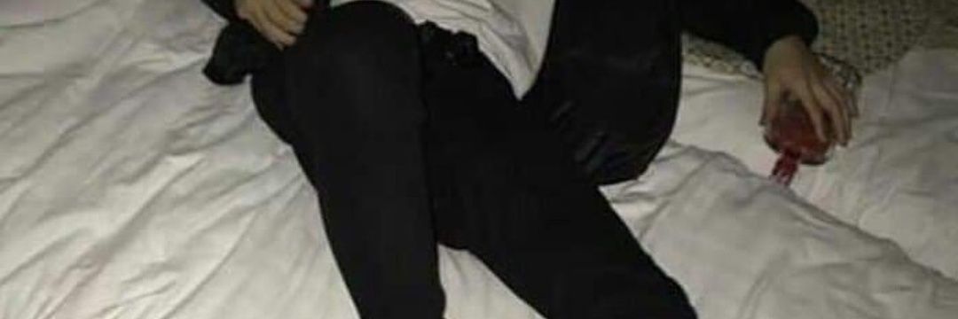ᴅ-ᴅᴀʏ🌙 banner