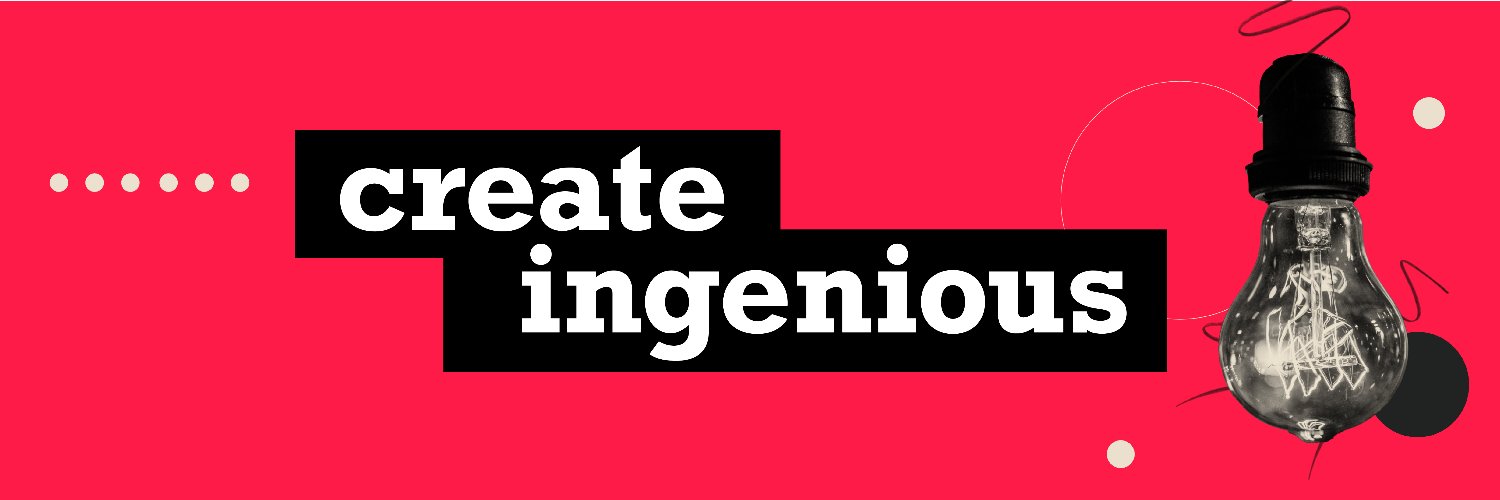 Smoking Gun Agency banner