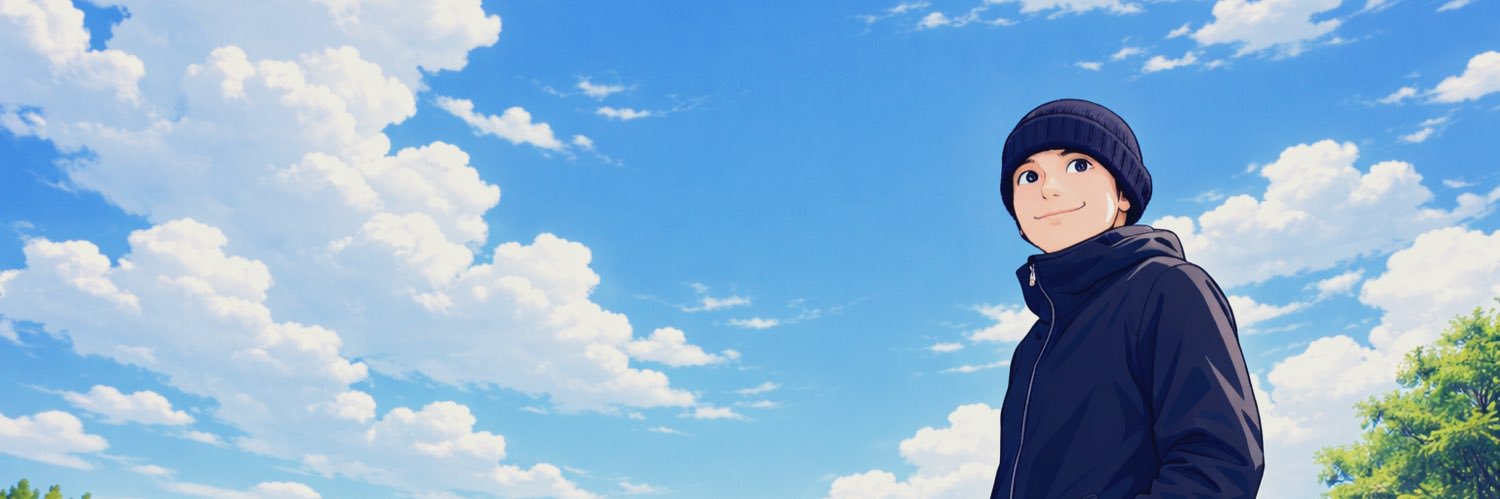 さいど banner