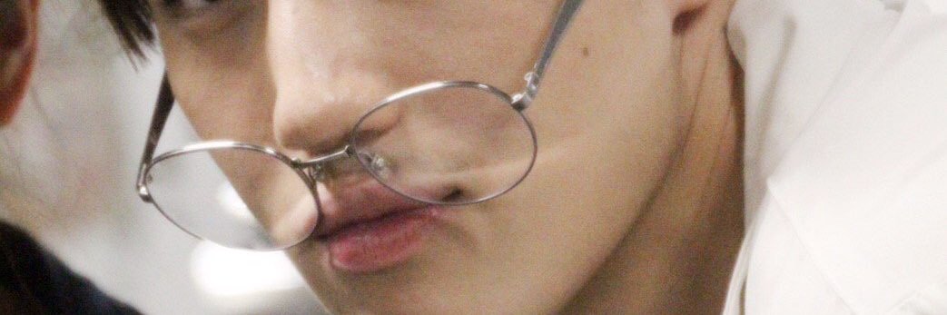 tnpisbabe's profile banner image