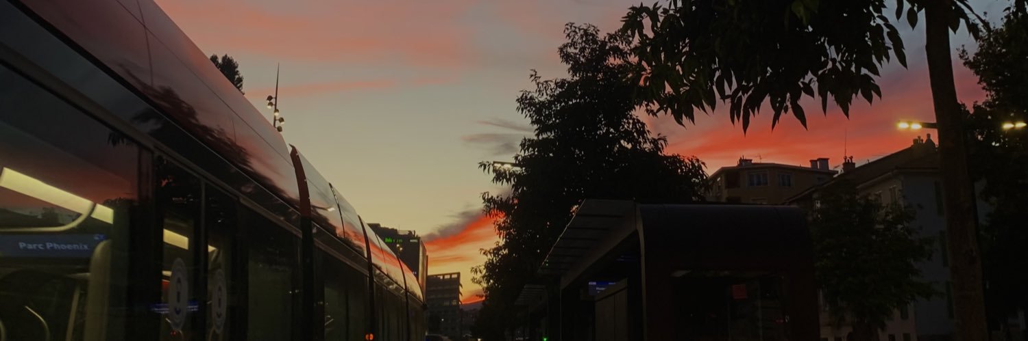 nstbrina's profile banner image
