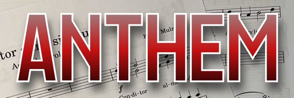 kevinmulryne Profile Banner