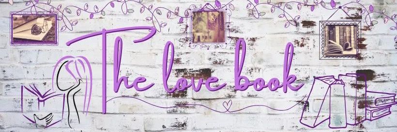 TheLoveBookBlog's profile banner image