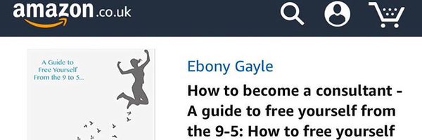 StarEbs Profile Banner