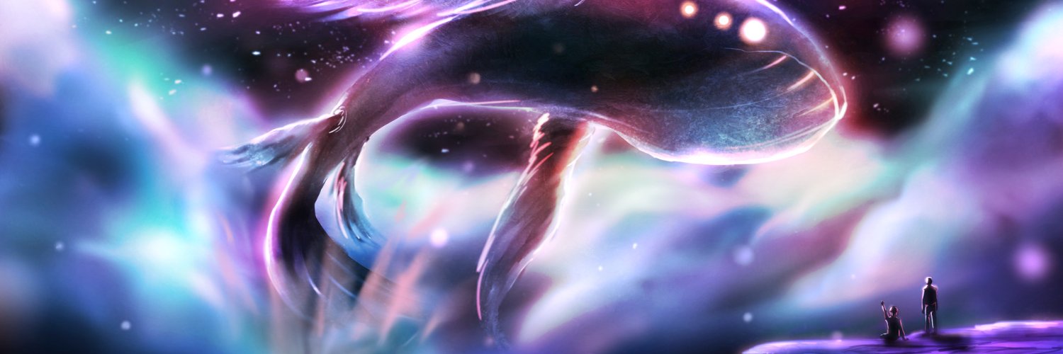 Illusionsofmine's profile banner image