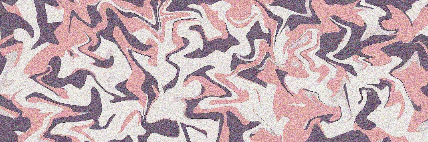 c h a l i e banner
