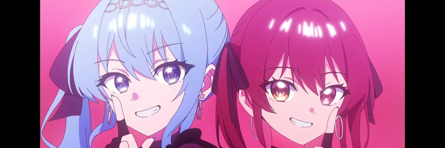 96Charle(しゃる) banner