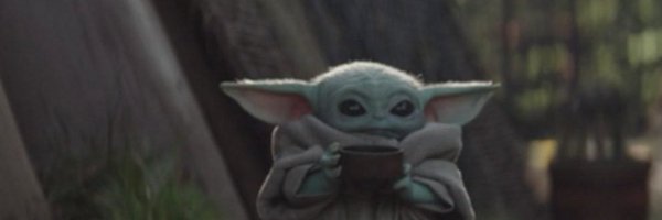 JordanSMonk Profile Banner