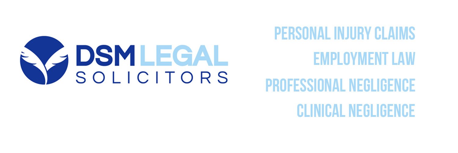 dsmsolicitors's profile banner image