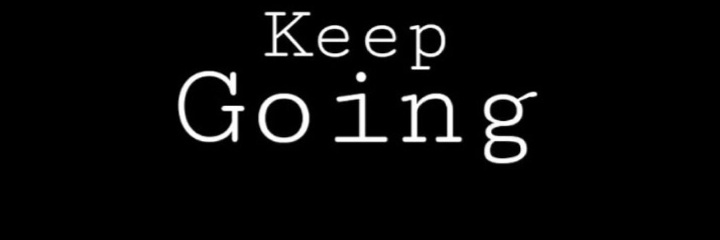 Laureen banner