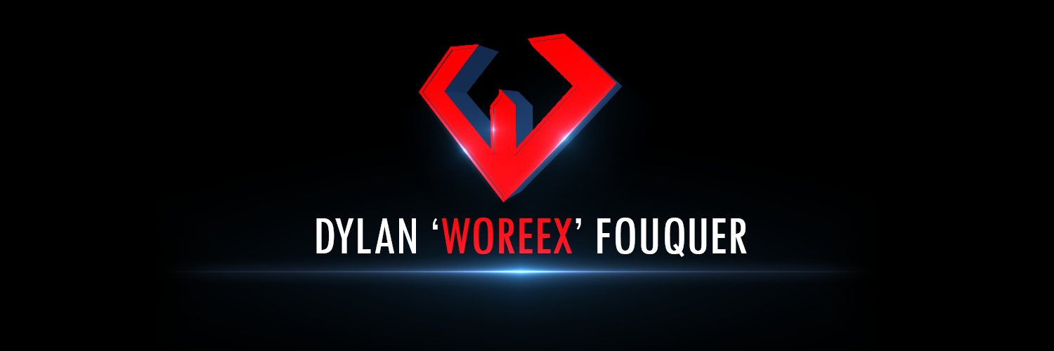 WoReeX_'s profile banner image
