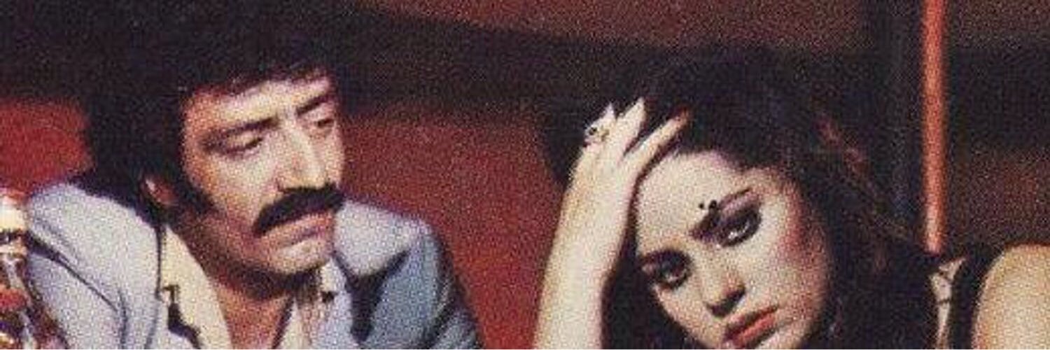 tamambisus's profile banner image