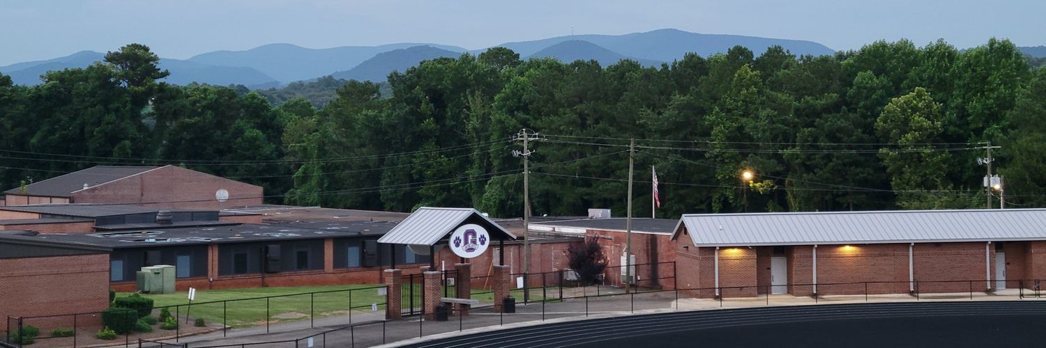 Coach Ashley DeWitt banner