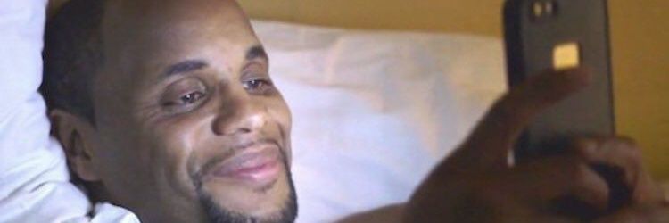 𝐂𝐡𝐞𝐯𝐲𝕏🇳🇬 banner