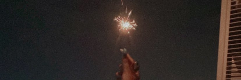 Bonalone2's profile banner image