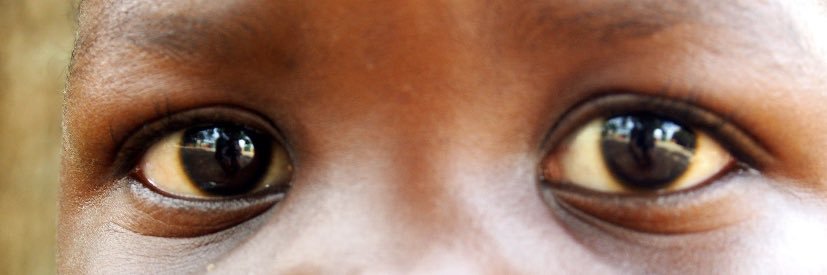 Africactive's profile banner image