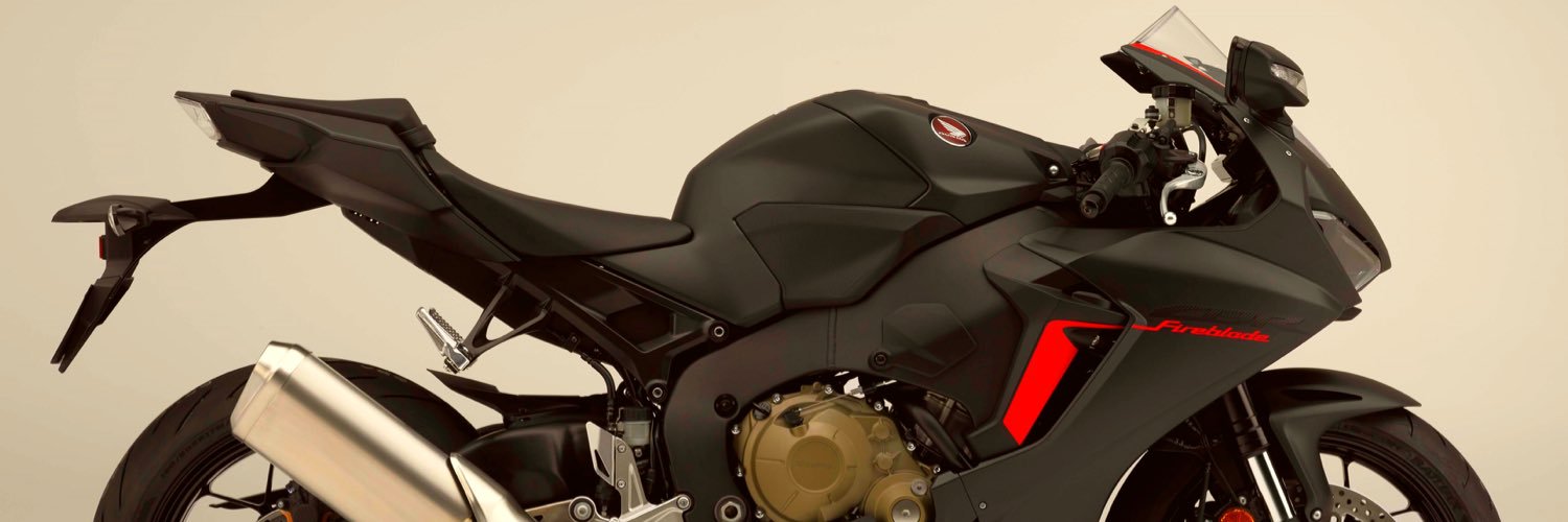 cw55bud's profile banner image