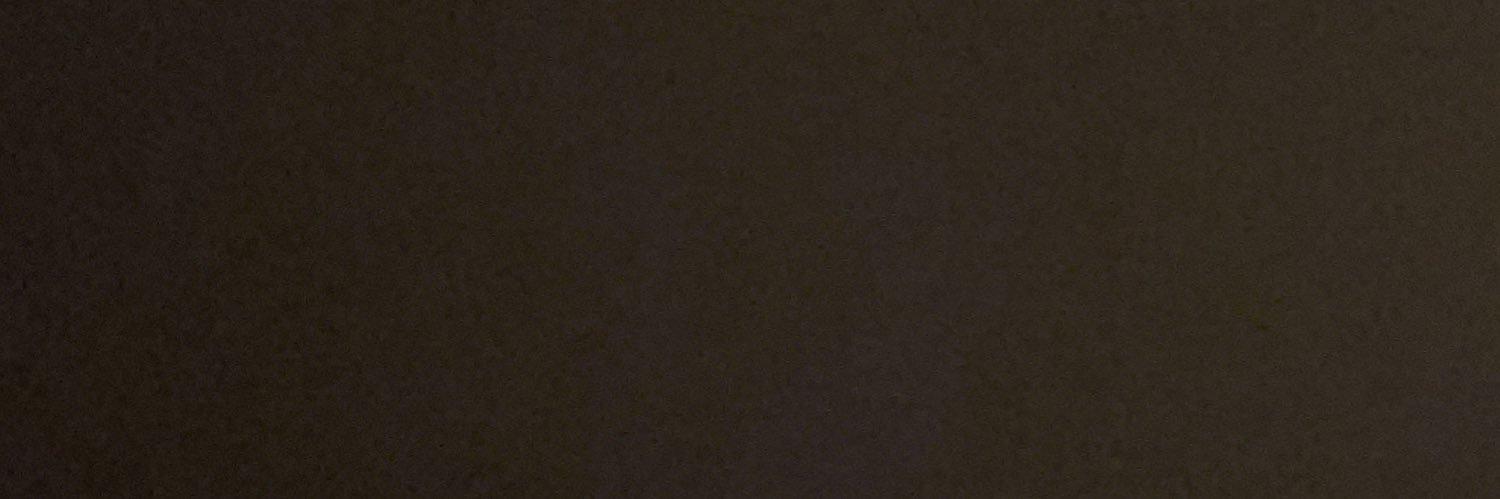 ユウ banner