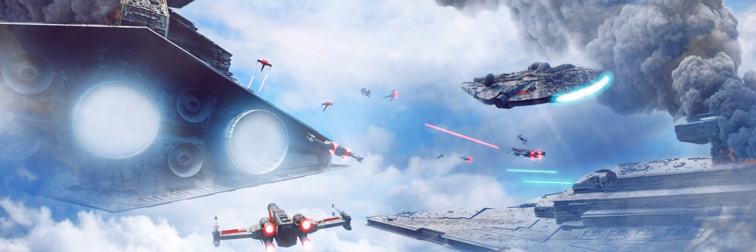 ⇌ StipMister ⇌ banner