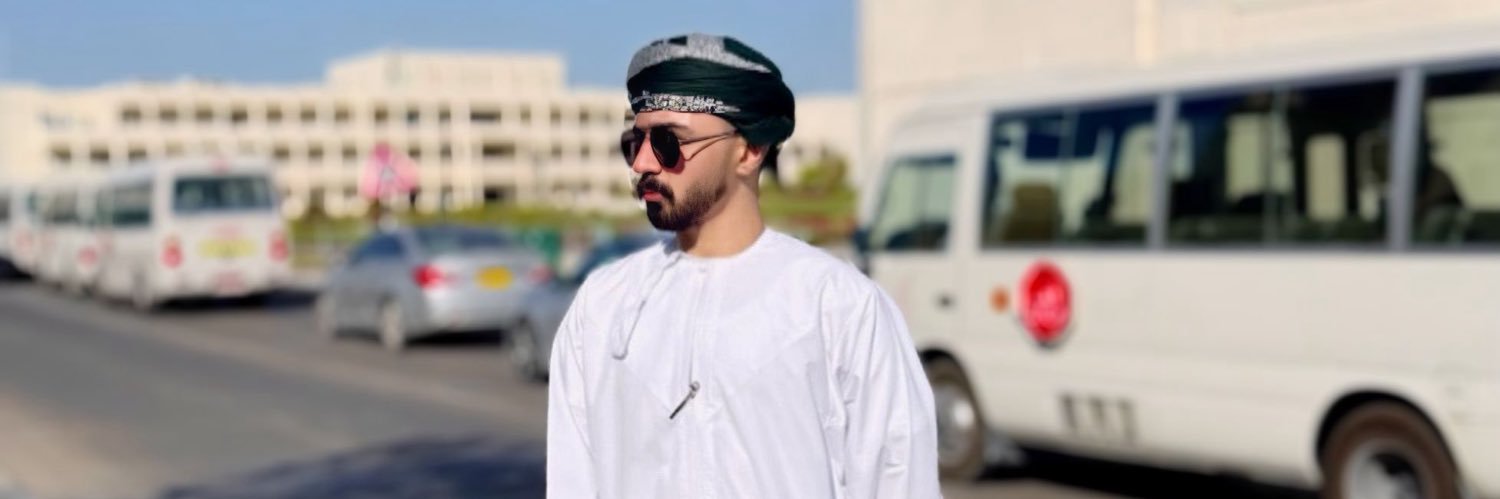 hs7k_'s profile banner image