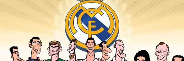 aceves_jonathan's profile banner image