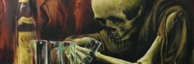 AintUJason's profile banner image