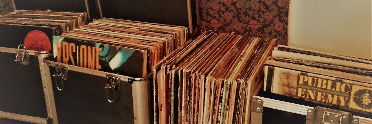 def_by_stereo's profile banner image