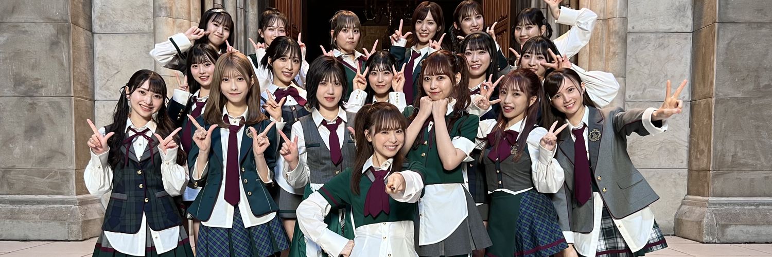 8flower7's profile banner image