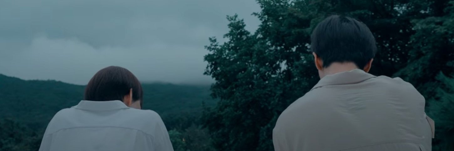 whatsgoing5n's profile banner image